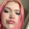 smileyryliej